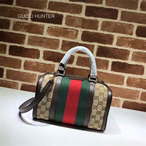 gucci bum bag replica|gucci knockoff bags.